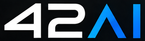 42AI