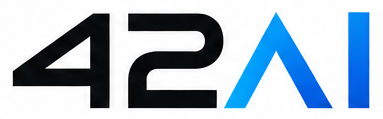 42AI